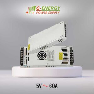 best power supply in Pakistan