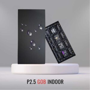 Best GKGD GOB Module