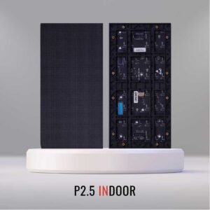 P1.53 Indoor SMD Modules