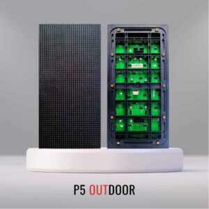 Best SMD GKGD Module