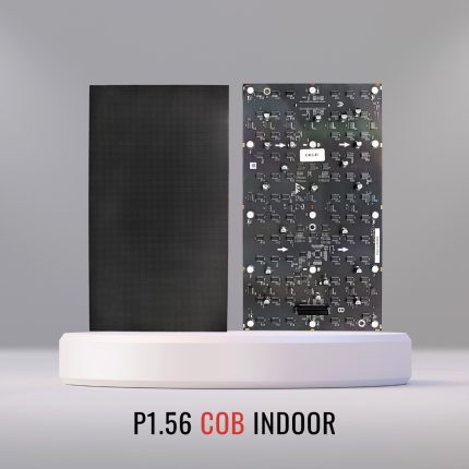 P1.56 COB Indoor